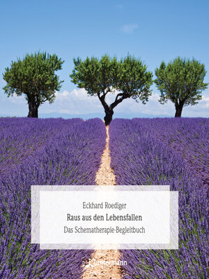 cover image of Raus aus den Lebensfallen